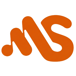 Logo Mystorie